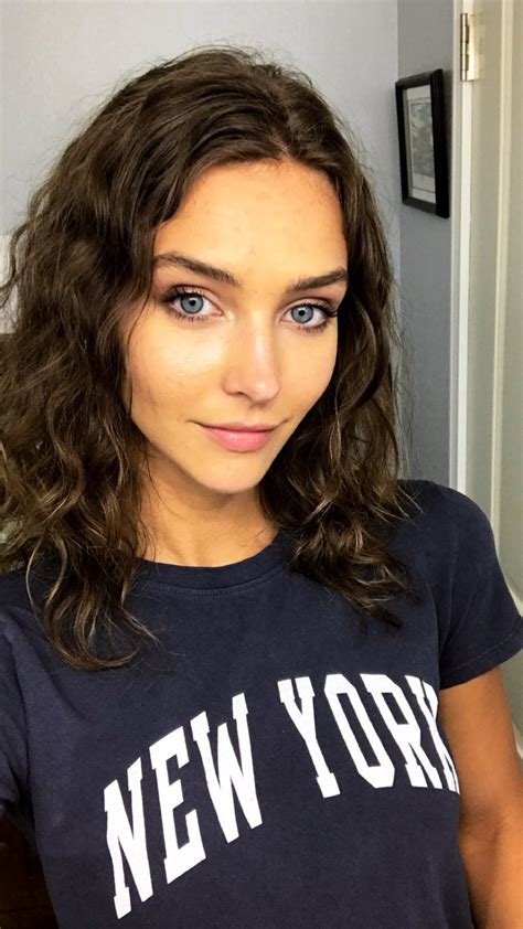 Amazing : r/RachelCook